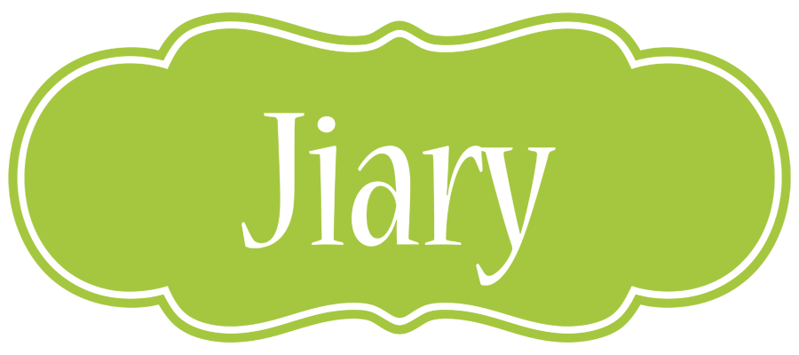 Jiary family logo