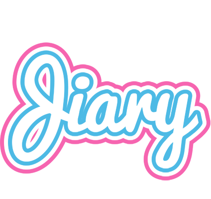 Jiary outdoors logo
