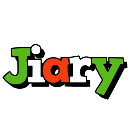Jiary venezia logo