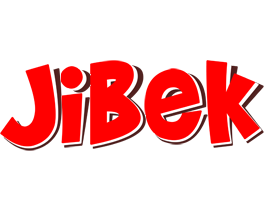 Jibek basket logo