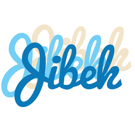 Jibek breeze logo