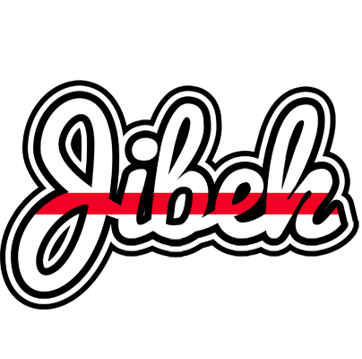 Jibek kingdom logo