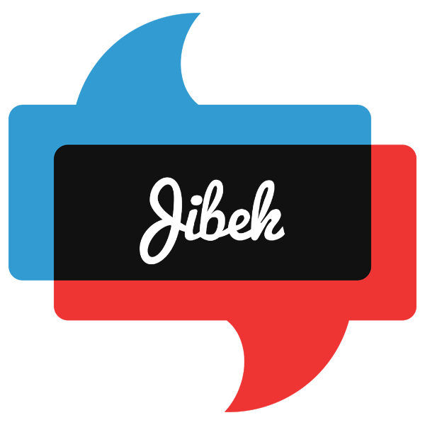 Jibek sharks logo
