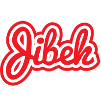 Jibek sunshine logo