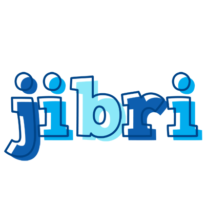 Jibri sailor logo