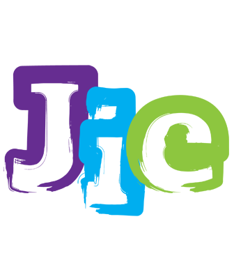 Jie casino logo