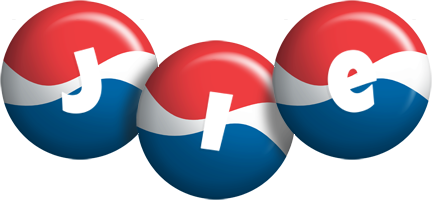 Jie paris logo