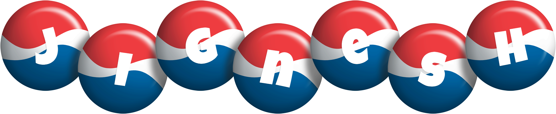 Jignesh paris logo