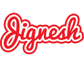 Jignesh sunshine logo