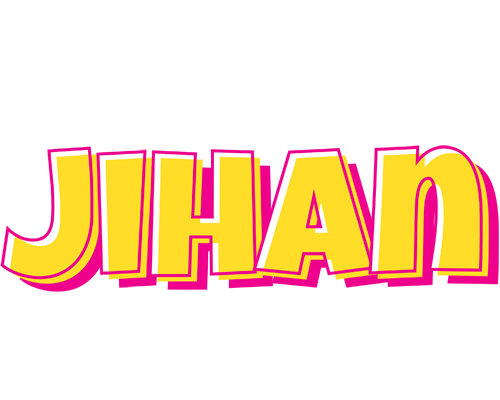 Jihan kaboom logo