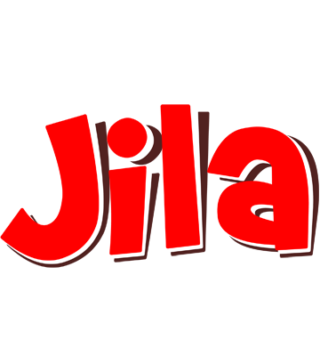 Jila basket logo