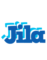 Jila business logo