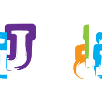 Jila casino logo