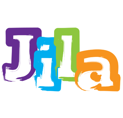 Jila casino logo