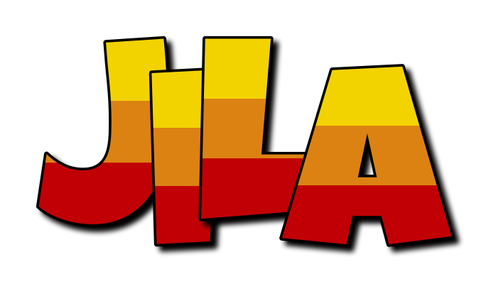 Jila jungle logo