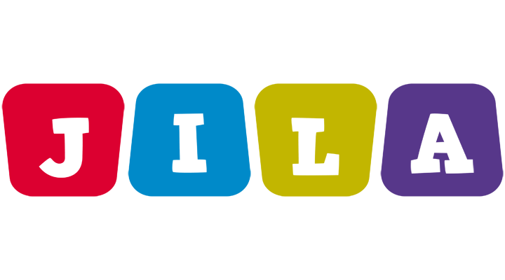 Jila kiddo logo