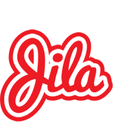 Jila sunshine logo