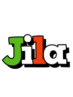 Jila venezia logo