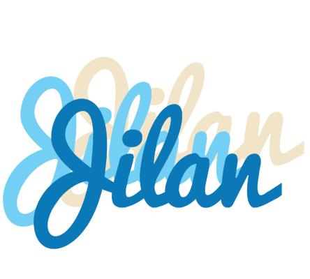 Jilan breeze logo