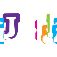 Jilan casino logo