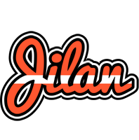 Jilan denmark logo