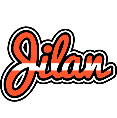 Jilan denmark logo