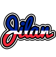 Jilan france logo