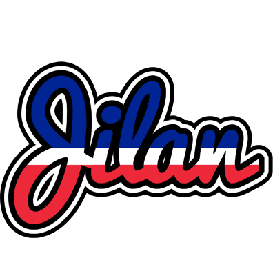 Jilan france logo