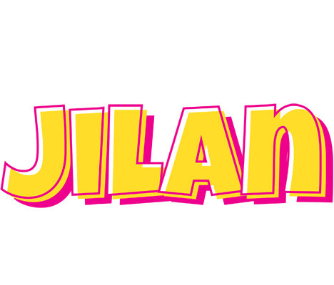 Jilan kaboom logo