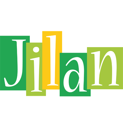 Jilan lemonade logo