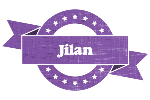 Jilan royal logo