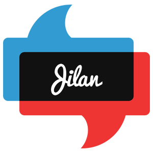 Jilan sharks logo