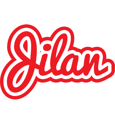 Jilan sunshine logo