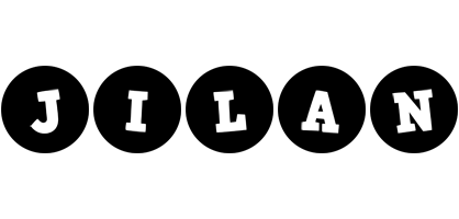 Jilan tools logo