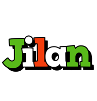 Jilan venezia logo