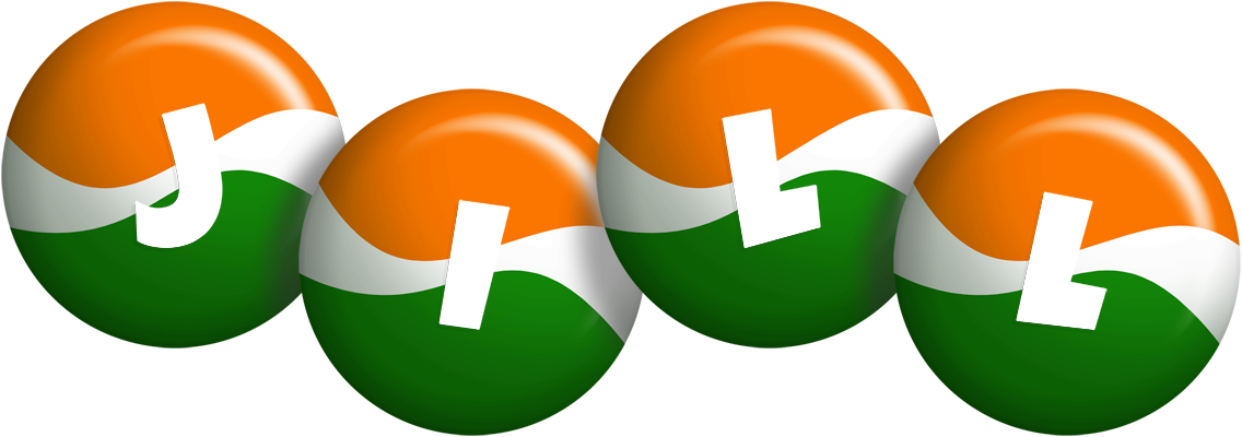 Jill india logo
