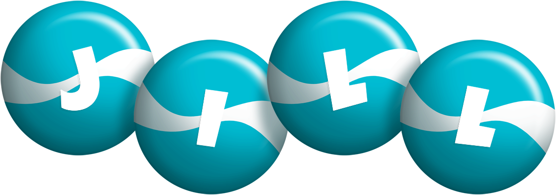Jill messi logo