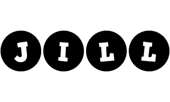 Jill tools logo