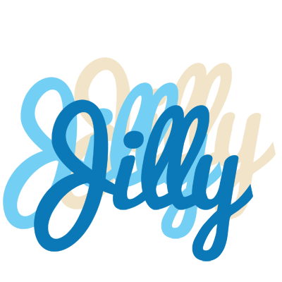 Jilly breeze logo