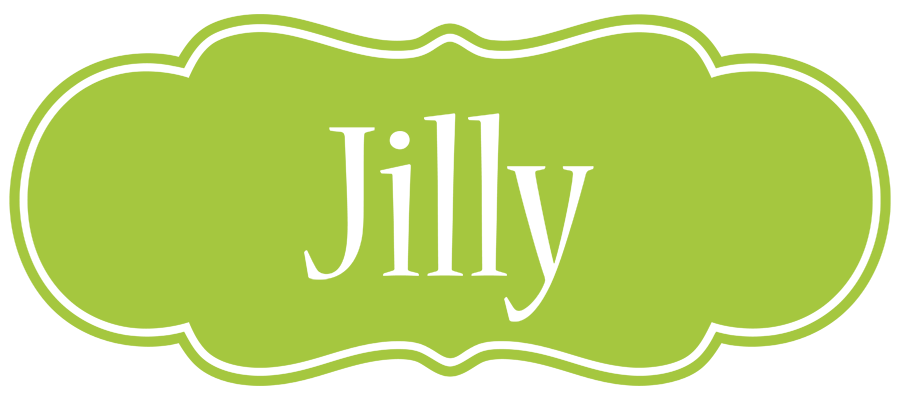 Jilly family logo