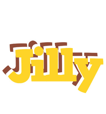 Jilly hotcup logo