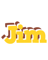 Jim hotcup logo