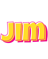 Jim kaboom logo