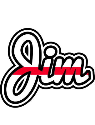 Jim kingdom logo