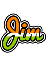 Jim mumbai logo