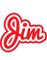 Jim sunshine logo