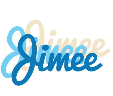 Jimee breeze logo