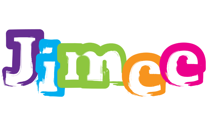 Jimee casino logo