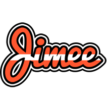 Jimee denmark logo