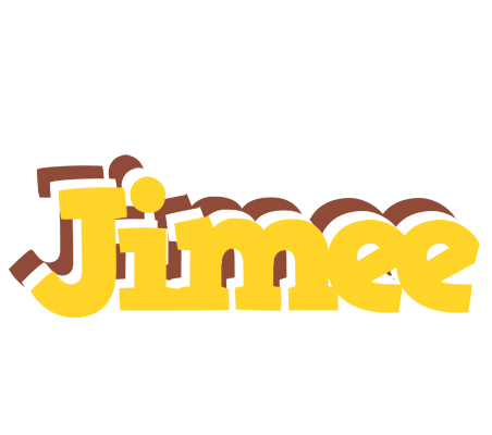 Jimee hotcup logo